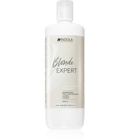 Blond Expert Insta Strong