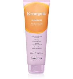 Kromask