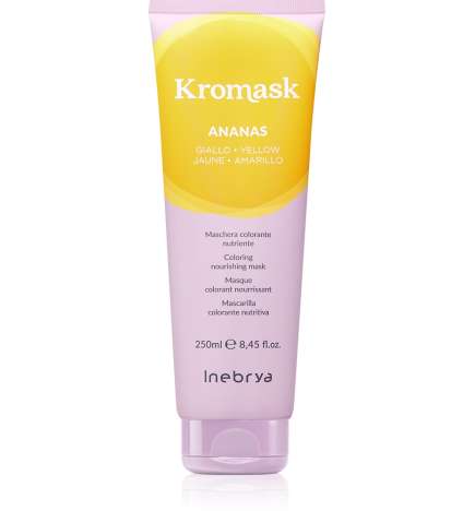Kromask