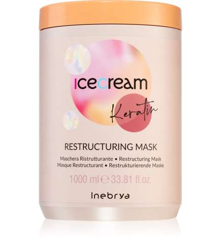 Keratin