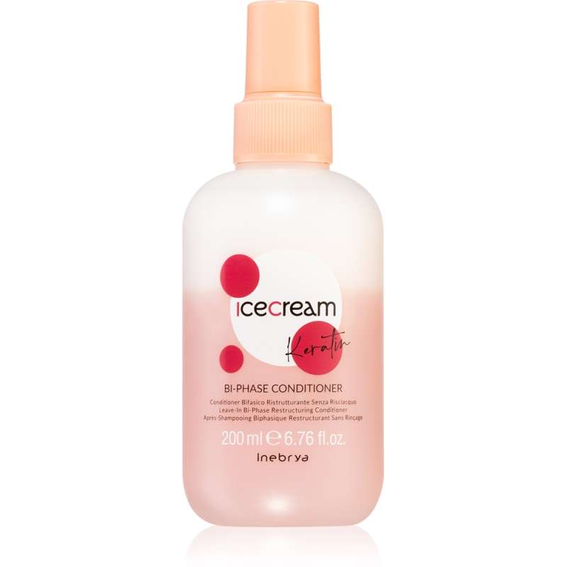 Keratin Keratin