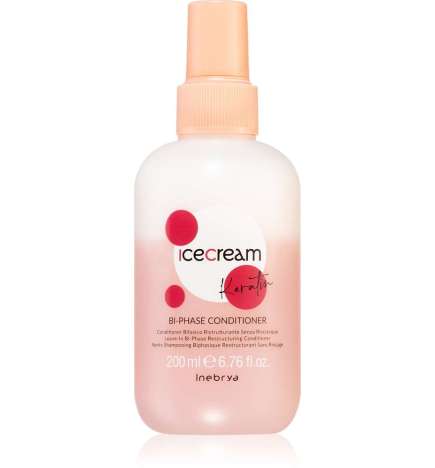 Keratin