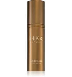 BB Cream