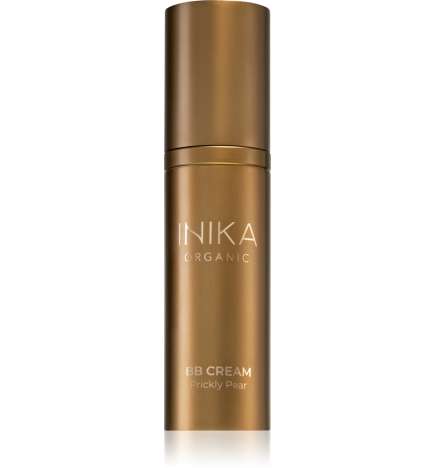 BB Cream