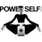 Power Self