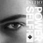 Power Self