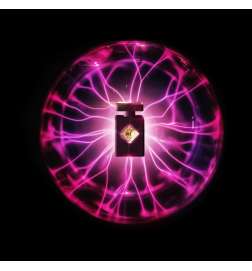 Atomic Rose