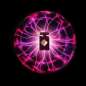Atomic Rose Atomic Rose