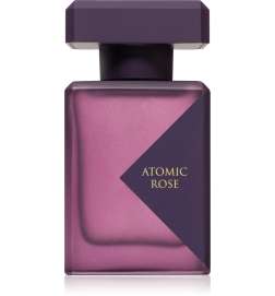Atomic Rose