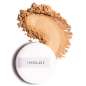 Perfect Finish Perfect Finish