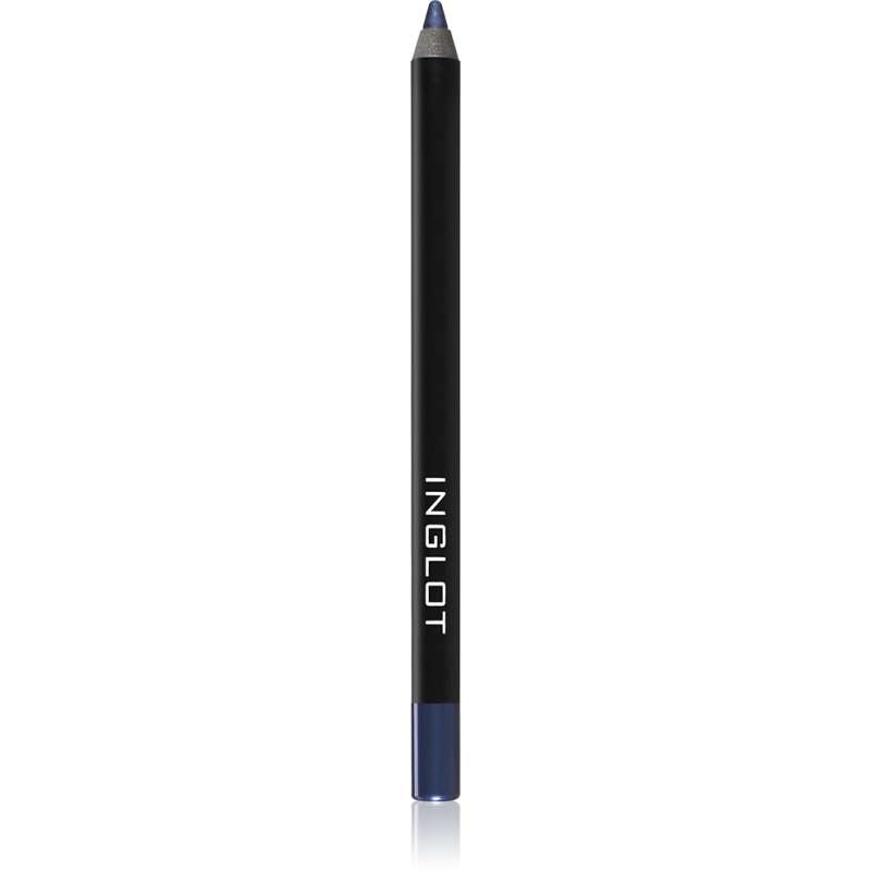 Kohl Kohl
