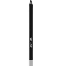 Kohl