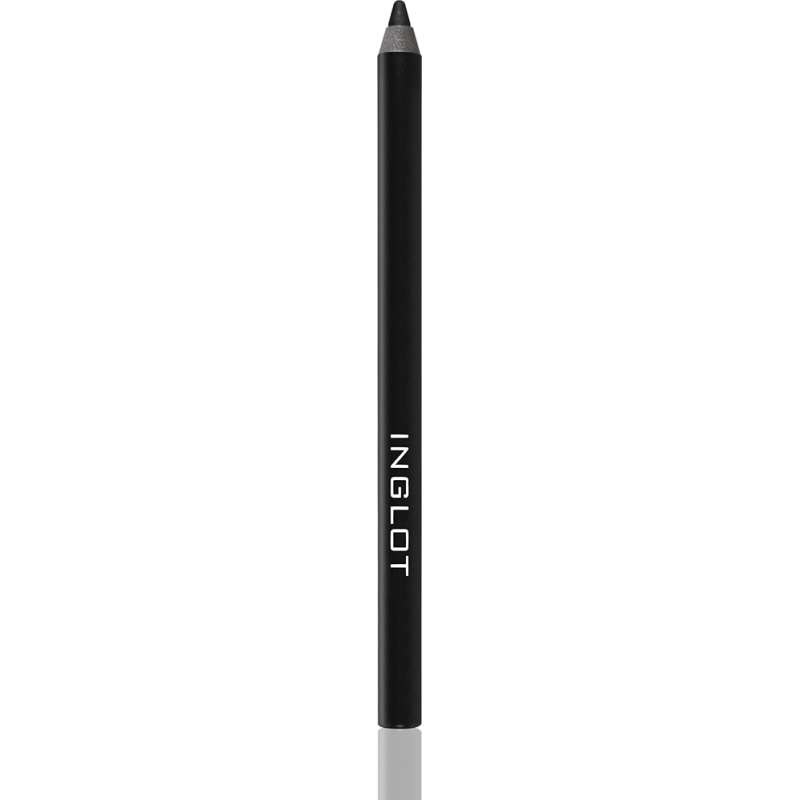Kohl