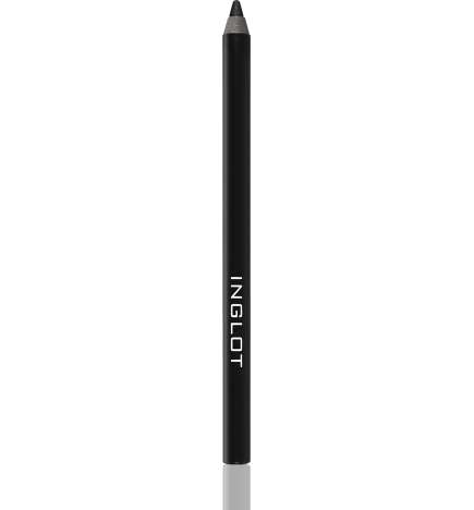 Kohl
