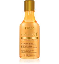 Kálice