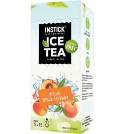 Ice Tea