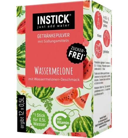 Watermelon