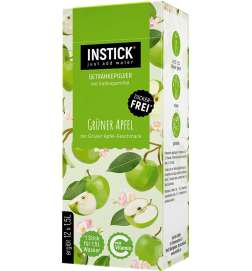 Green Apple