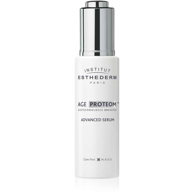 Age Proteom Advanced Serum