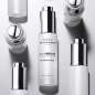 Age Proteom Advanced Serum