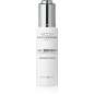 Age Proteom Advanced Serum