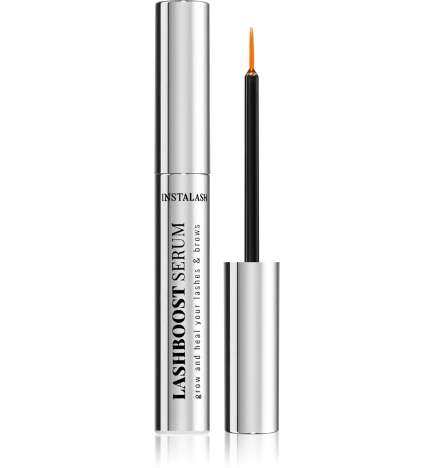 Lashboost Serum