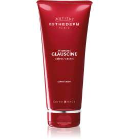 Intensive Glauscine Cream