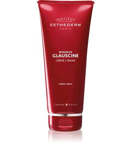 Intensive Glauscine Cream