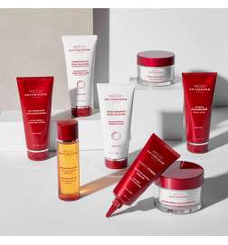 Intensive Glauscine Cream