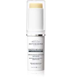 Photo Reverse Hyperpigmentation