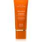 Bronz Repair Protective Anti-Wrinkle and Firming Face Care Bronz Repair Protective Anti-Wrinkle and Firming Face Care