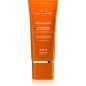 Bronz Repair Protective Anti-Wrinkle and Firming Face Care Bronz Repair Protective Anti-Wrinkle and Firming Face Care