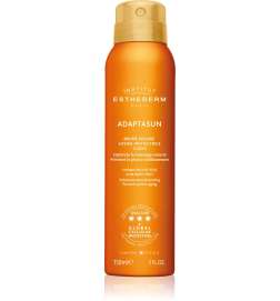 Adaptasun Hydra-Protective Sun Body Mist