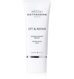Lift & Repair Instant Repulp Mask