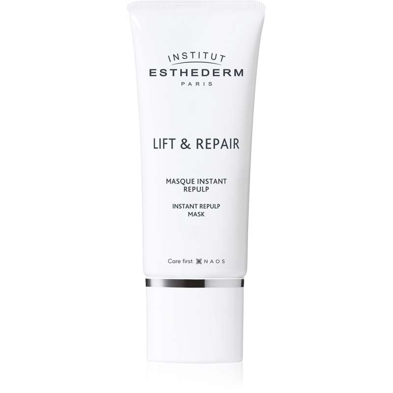 Lift & Repair Instant Repulp Mask Lift & Repair Instant Repulp Mask