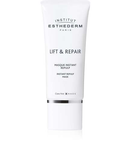 Lift & Repair Instant Repulp Mask