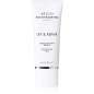 Lift & Repair Instant Repulp Mask Lift & Repair Instant Repulp Mask