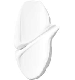 Lift & Repair Instant Repulp Mask
