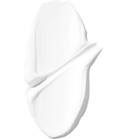 Lift & Repair Instant Repulp Mask