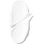 Lift & Repair Instant Repulp Mask Lift & Repair Instant Repulp Mask