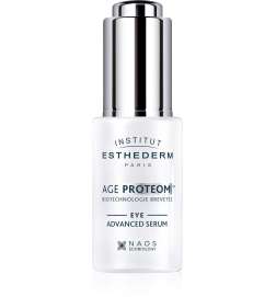 Age Proteom Advanced Eye Serum