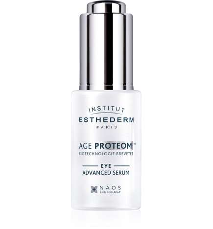 Age Proteom Advanced Eye Serum