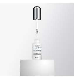 Age Proteom Advanced Eye Serum