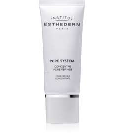 Pure System Pore Refiner Concentrate