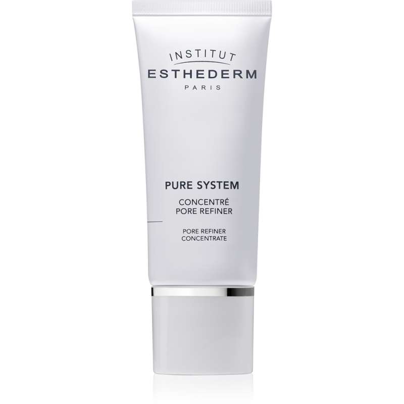 Pure System Pore Refiner Concentrate Pure System Pore Refiner Concentrate