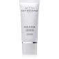 Pure System Pore Refiner Concentrate
