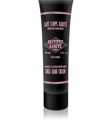 Age Proteom Advanced Eye Serum