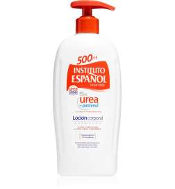 Urea
