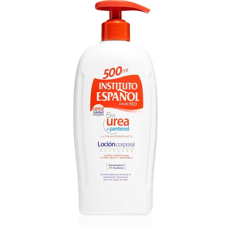 Urea