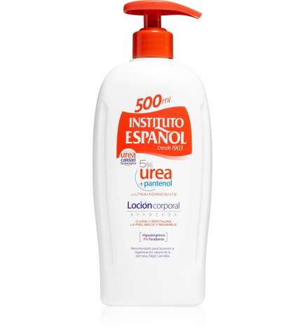 Urea